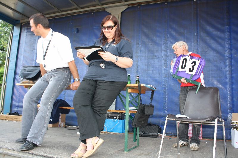 gal/Saison 2012/Course_Elites_Fameck_23_juin_2012/IMG_5213.JPG